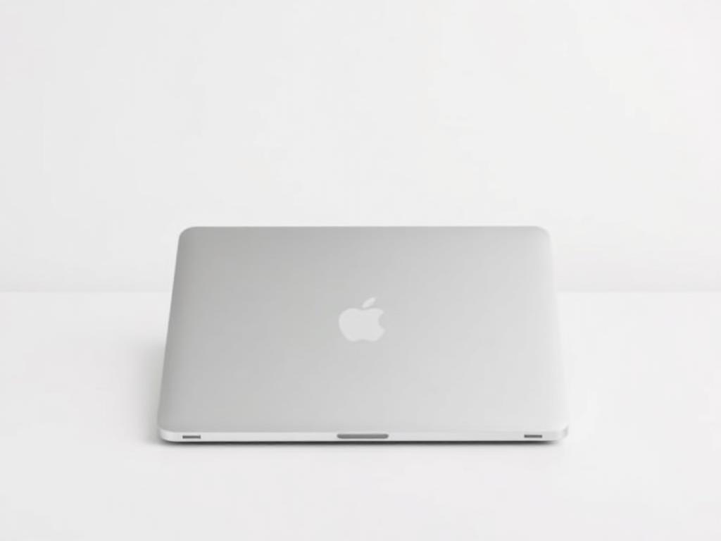 MacBook Air M1 2020 256 GB